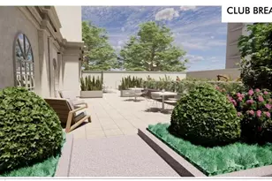 199 14th St NE, Atlanta, GA 30309 - Photo 40