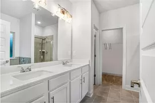 67 Sydney Ct, Mansfield, GA 30055 - Photo 20