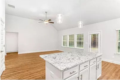 67 Sydney Court, Mansfield, GA 30055 - Photo 16