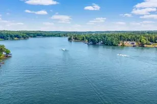 67 Sydney Ct, Mansfield, GA 30055 - Photo 24