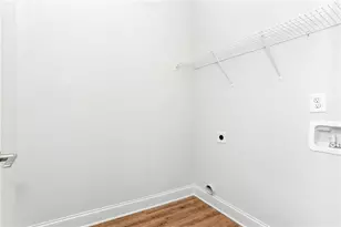 67 Sydney Ct, Mansfield, GA 30055 - Photo 16