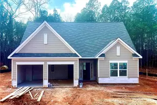 67 Sydney Ct, Mansfield, GA 30055 - Photo 2