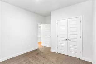 67 Sydney Ct, Mansfield, GA 30055 - Photo 10