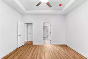 67 Sydney Ct, Mansfield, GA 30055 - Photo 22