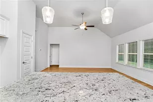 67 Sydney Ct, Mansfield, GA 30055 - Photo 18