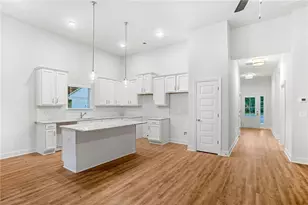 67 Sydney Ct, Mansfield, GA 30055 - Photo 12