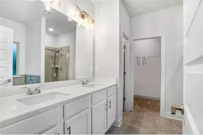 67 Sydney Court, Mansfield, GA 30055 - Photo 24