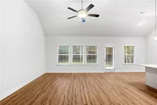 67 Sydney Ct, Mansfield, GA 30055 - Photo 10