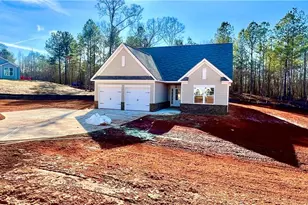 67 Sydney Ct, Mansfield, GA 30055 - Photo 2