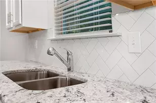 67 Sydney Ct, Mansfield, GA 30055 - Photo 14