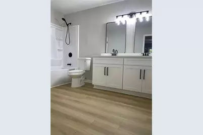 2835 Sudbury Court, Marietta, GA 30062 - Photo 26