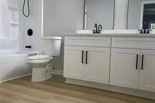 2835 Sudbury Ct, Marietta, GA 30062 - Photo 26