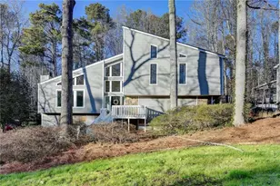 2835 Sudbury Ct, Marietta, GA 30062 - Photo 2