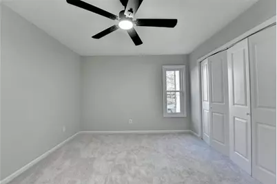 2835 Sudbury Court, Marietta, GA 30062 - Photo 20