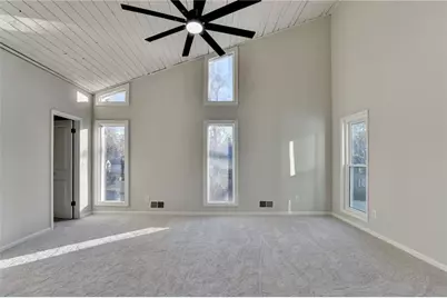 2835 Sudbury Court, Marietta, GA 30062 - Photo 10