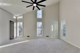 2835 Sudbury Ct, Marietta, GA 30062 - Photo 10