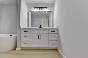2835 Sudbury Ct, Marietta, GA 30062 - Photo 14