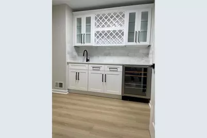 2835 Sudbury Court, Marietta, GA 30062 - Photo 24