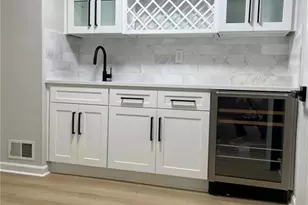 2835 Sudbury Ct, Marietta, GA 30062 - Photo 24