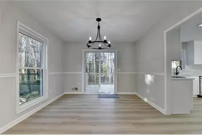 2835 Sudbury Court, Marietta, GA 30062 - Photo 6