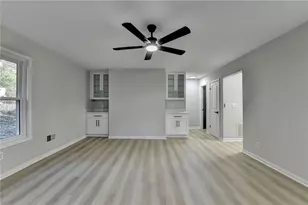 2835 Sudbury Ct, Marietta, GA 30062 - Photo 28