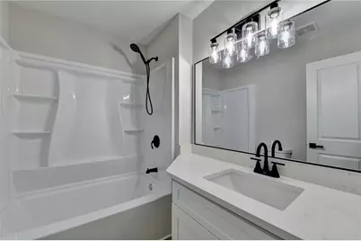 2835 Sudbury Court, Marietta, GA 30062 - Photo 18