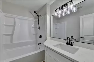 2835 Sudbury Ct, Marietta, GA 30062 - Photo 18