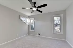 2835 Sudbury Ct, Marietta, GA 30062 - Photo 16