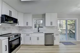 2835 Sudbury Ct, Marietta, GA 30062 - Photo 8