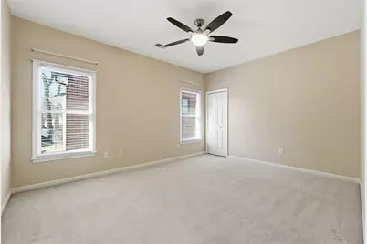 250 Fieldsborn Court, Atlanta, GA 30328 - Photo 20