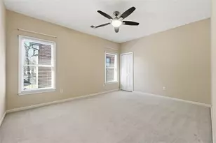 250 Fieldsborn Ct, Atlanta, GA 30328 - Photo 20