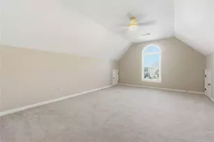 250 Fieldsborn Ct, Atlanta, GA 30328 - Photo 18