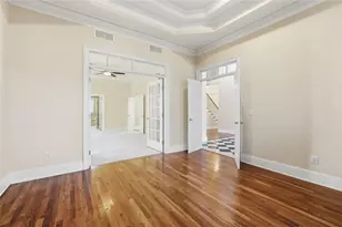 250 Fieldsborn Ct, Atlanta, GA 30328 - Photo 14