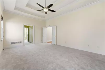 250 Fieldsborn Court, Atlanta, GA 30328 - Photo 12