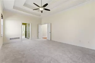 250 Fieldsborn Ct, Atlanta, GA 30328 - Photo 12