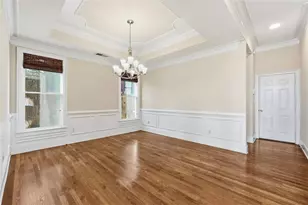 250 Fieldsborn Ct, Atlanta, GA 30328 - Photo 6