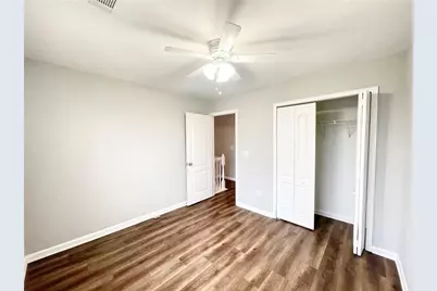 2225 Hoskin Court NW #7, Kennesaw, GA 30144 - Photo 22