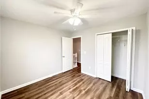 2225 Hoskin Ct NW, Kennesaw, GA 30144 - Photo 22