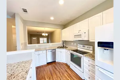 2225 Hoskin Court NW #7, Kennesaw, GA 30144 - Photo 12