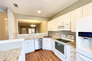 2225 Hoskin Ct NW, Kennesaw, GA 30144 - Photo 12