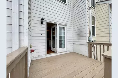 2225 Hoskin Court NW #7, Kennesaw, GA 30144 - Photo 34