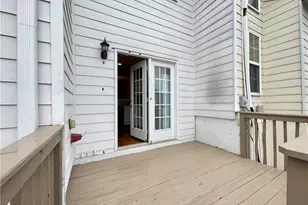 2225 Hoskin Ct NW, Kennesaw, GA 30144 - Photo 34