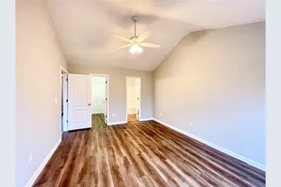 2225 Hoskin Court NW #7, Kennesaw, GA 30144 - Photo 30