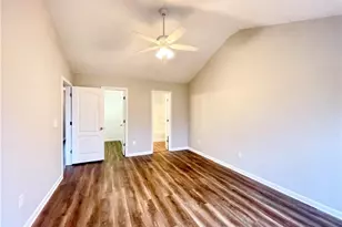 2225 Hoskin Ct NW, Kennesaw, GA 30144 - Photo 30