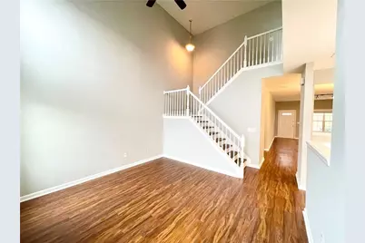 2225 Hoskin Court NW #7, Kennesaw, GA 30144 - Photo 8