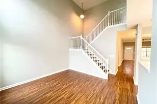 2225 Hoskin Ct NW, Kennesaw, GA 30144 - Photo 8