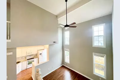 2225 Hoskin Court NW #7, Kennesaw, GA 30144 - Photo 14