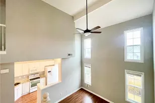 2225 Hoskin Ct NW, Kennesaw, GA 30144 - Photo 14