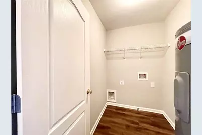 2225 Hoskin Court NW #7, Kennesaw, GA 30144 - Photo 18