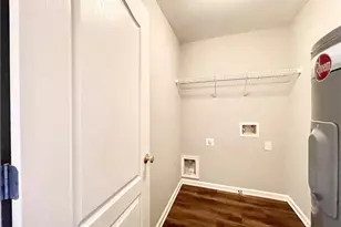 2225 Hoskin Ct NW, Kennesaw, GA 30144 - Photo 18